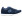 Lotto Trainer XVII NET